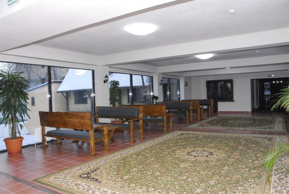 Saraishyq Hotel Алмати Екстер'єр фото