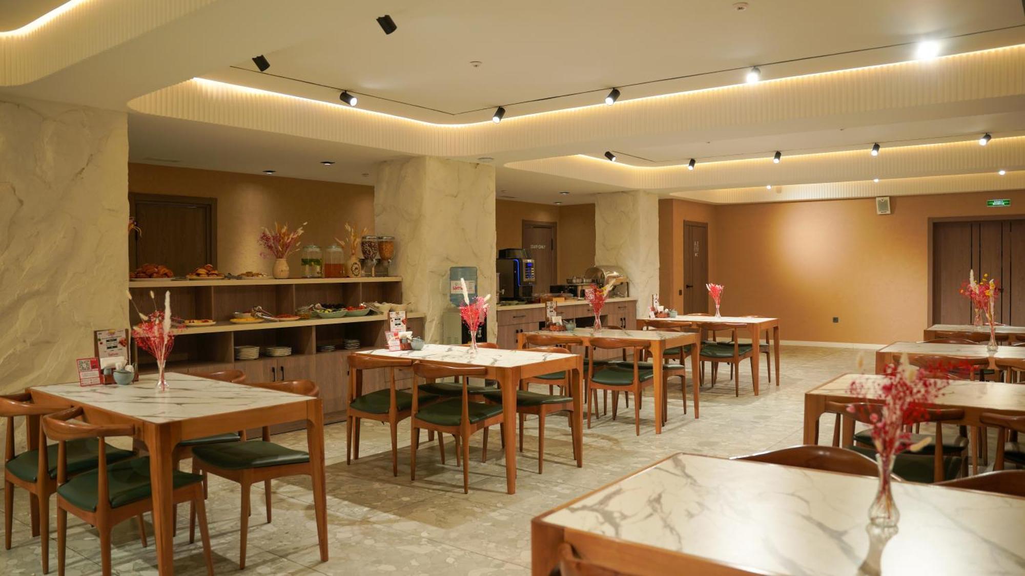 Saraishyq Hotel Алмати Екстер'єр фото