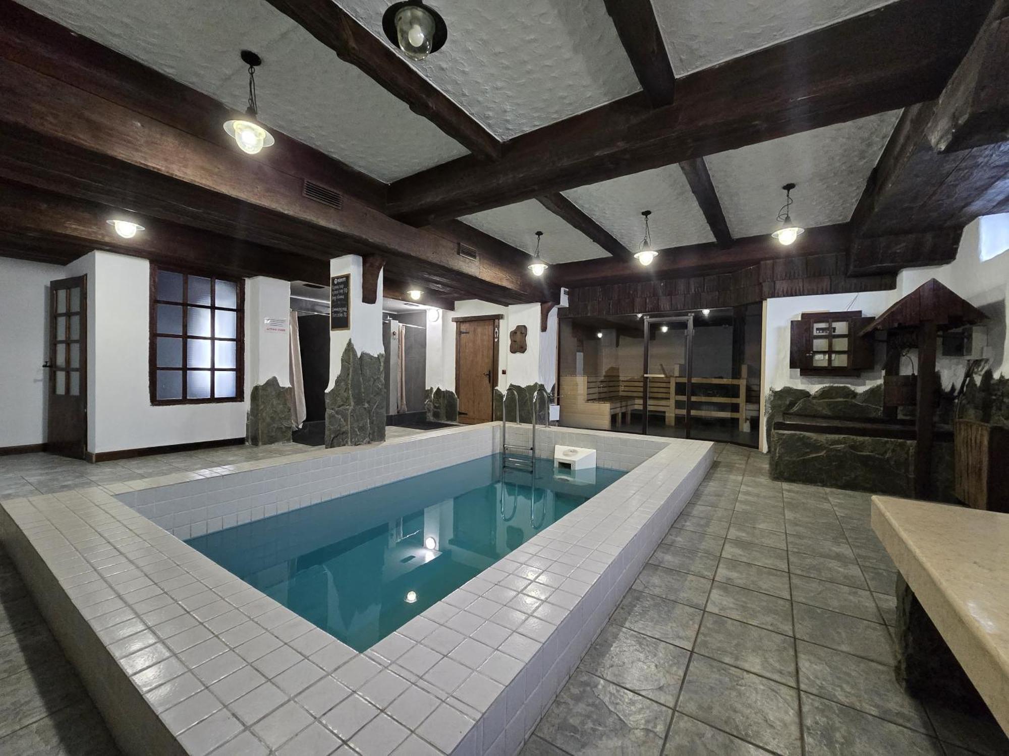 Saraishyq Hotel Алмати Екстер'єр фото