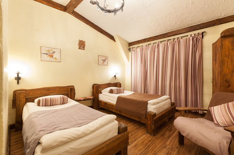 Saraishyq Hotel Алмати Екстер'єр фото