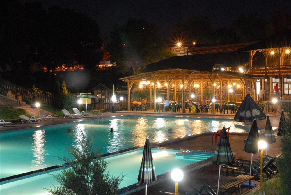 Saraishyq Hotel Алмати Екстер'єр фото